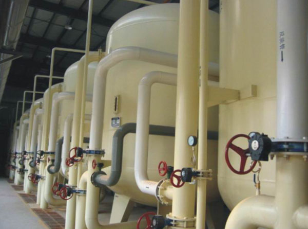 ���̰���