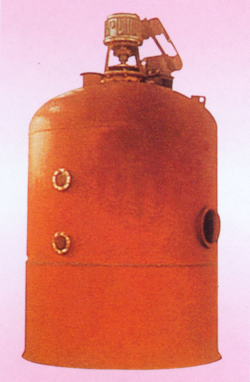 ���Қ��^(gu��)�V��